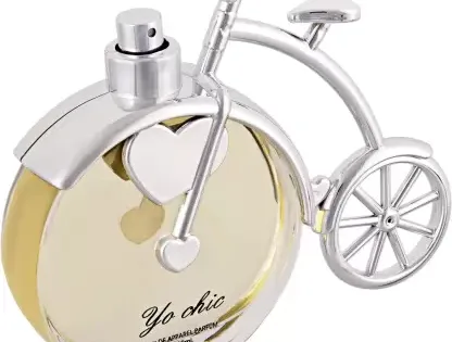 100-silver-eau-de-parfum-vaporisateur-natural-spray-perfume-eau-original-imafm6mjecc4fbab
