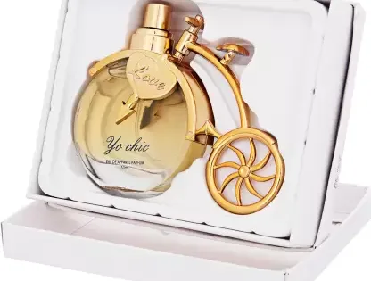 30-designer-perfume-cycle-gold-unisex-30ml-perfume-yo-chic-men-original-imafhfpdmef3tjth