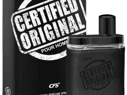 40258512-2_3-cfs-cfs_perfume_certified-original-black_100ml
