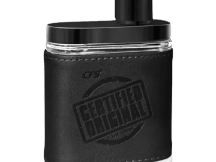 40258512-2_3-cfs-cfs_perfume_certified-original-black_100ml