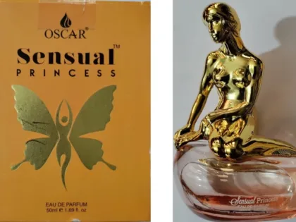 50-sensual-princess-floral-perfume-perfume-oscar-women-original-imagmqqresq5dhnz