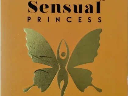 50-sensual-princess-floral-perfume-perfume-oscar-women-original-imagmqqresq5dhnz