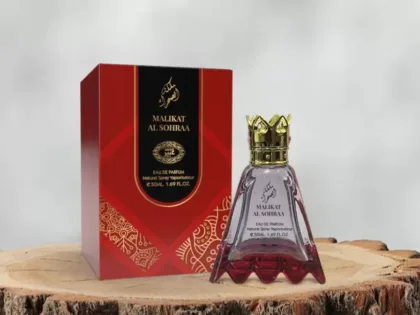 50-yaqoot-luxury-perfume-long-lasting-smell-uae-musk-spicy-notes-original-imagvfb5xrfgueng