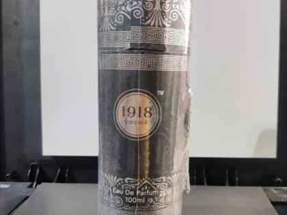 Oveo 1918 Vintage for Men