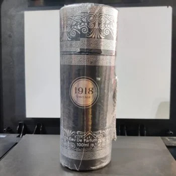 Oveo 1918 Vintage for Men