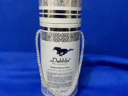 dubblin1-min