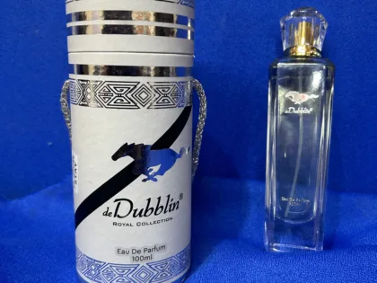 dubblin1-min