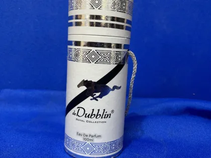 dubblin1-min