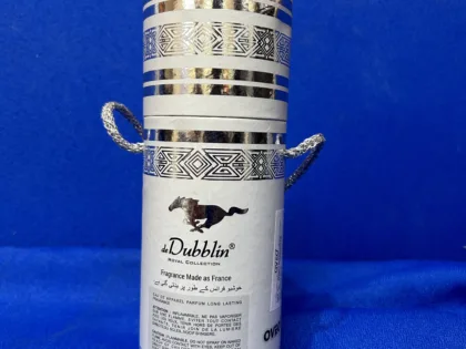 dubblin1-min