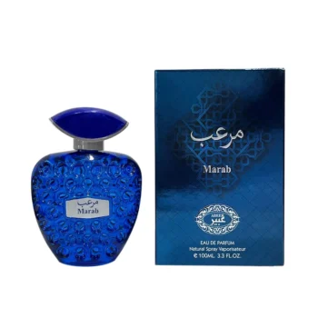 ABEER PERFUME – MARAB