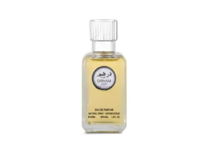 100-dirham-silver-eau-de-parfum-aa-aromas-men-women-original-imagdgnyr3js7fzf
