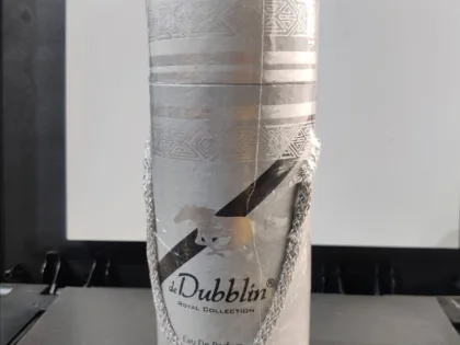dubblin1-min