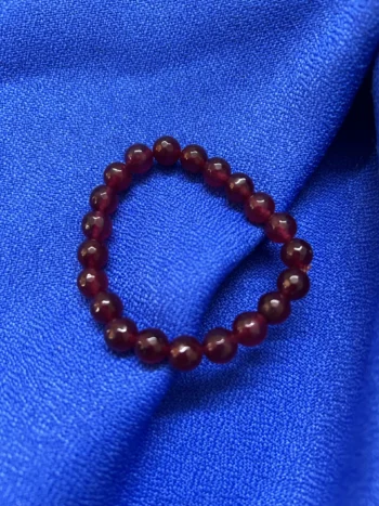 Lapis Lazuli Bracelet